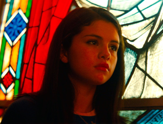 Selena Gomez pic #608012